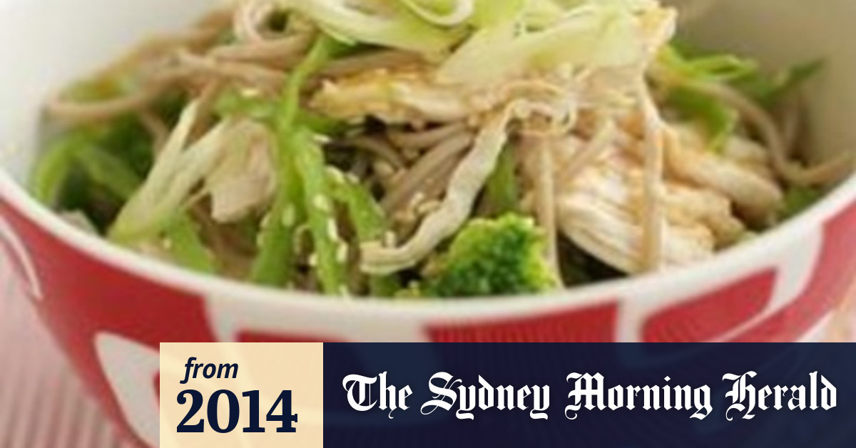 The best takeaway options